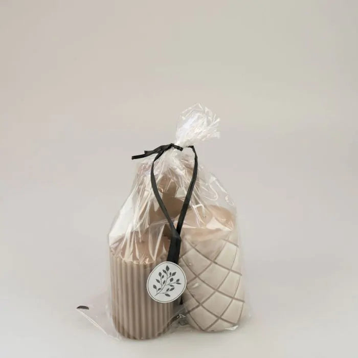 Giftbag