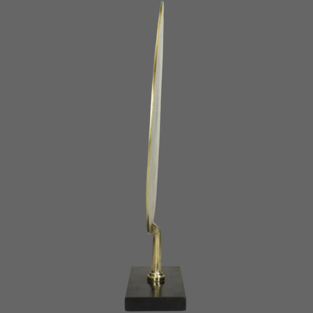 Ornament Goud