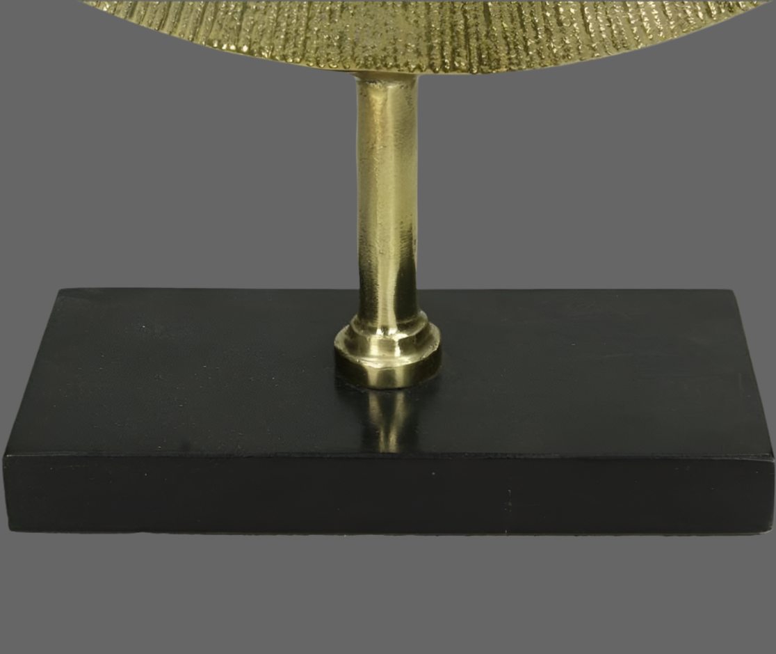 Ornament Goud