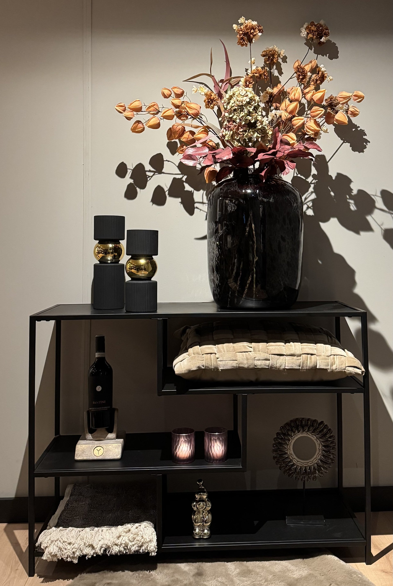 Woonaccessoires