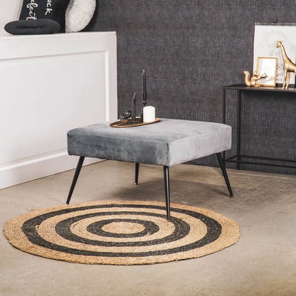 Hocker