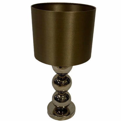 Bollamp