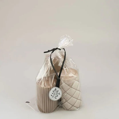 Giftbag