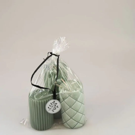 Giftbag