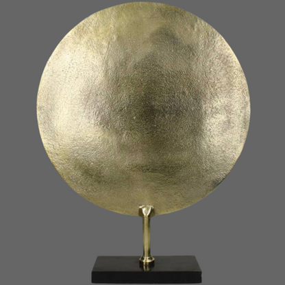 Ornament Goud
