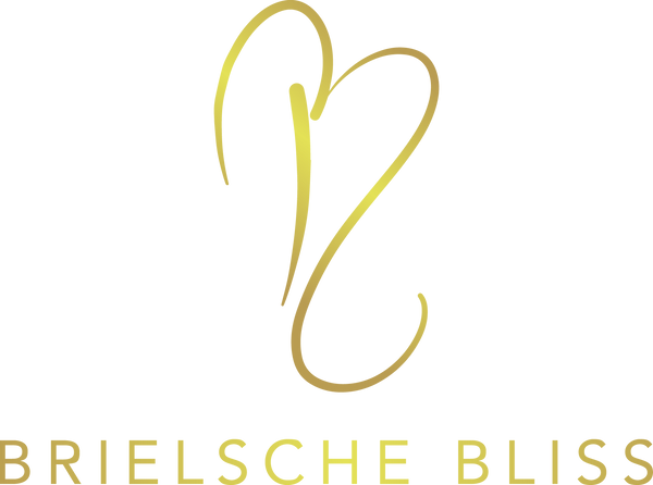 Brielsche Bliss